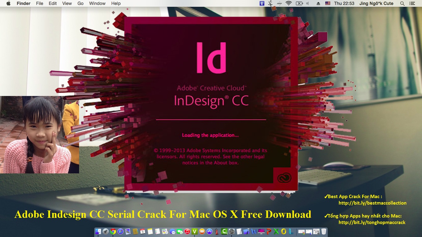 Adobe indesign cc 2015 update download